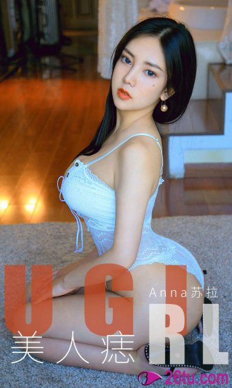 av色婷婷综合伊人